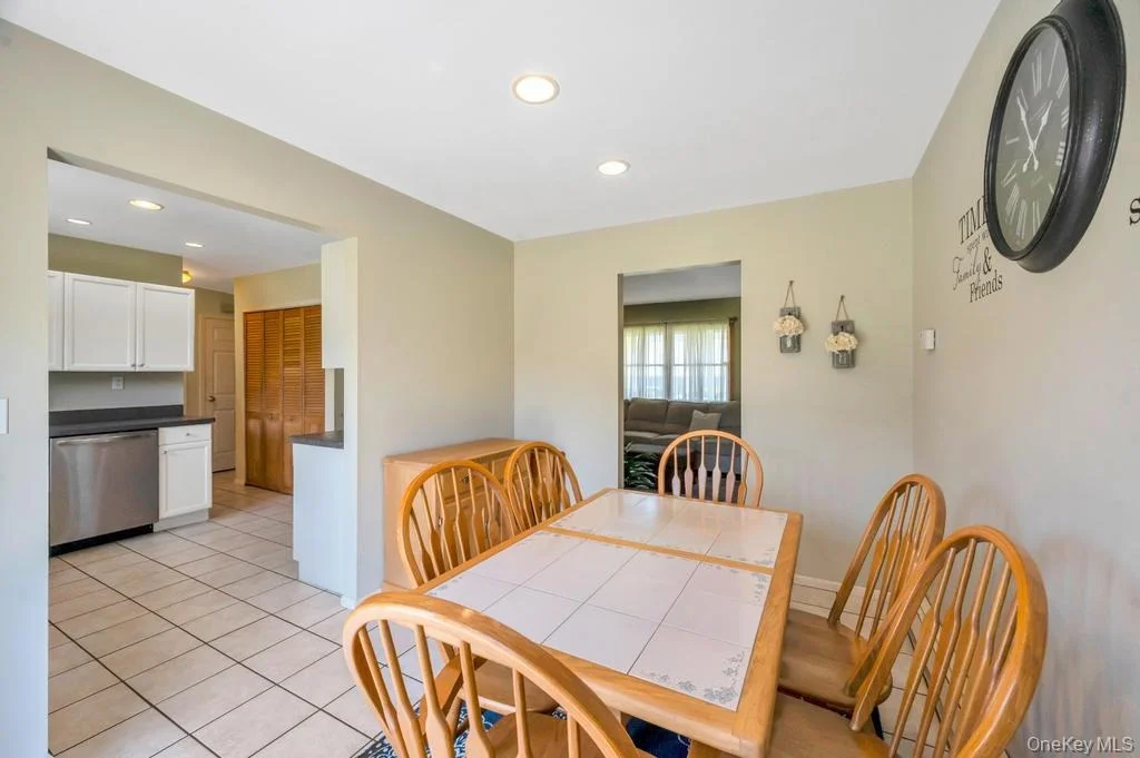 Photo of 26 Orchid Road