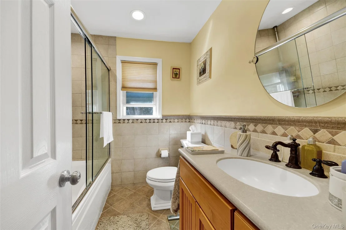 Photo of 39 Harding Drive