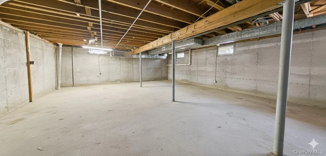 Photo of 10 Westwind Drive