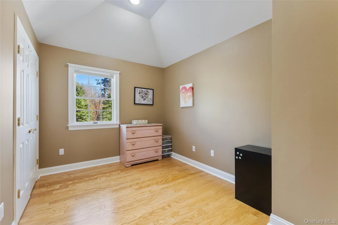 Photo of 128 High View Drive