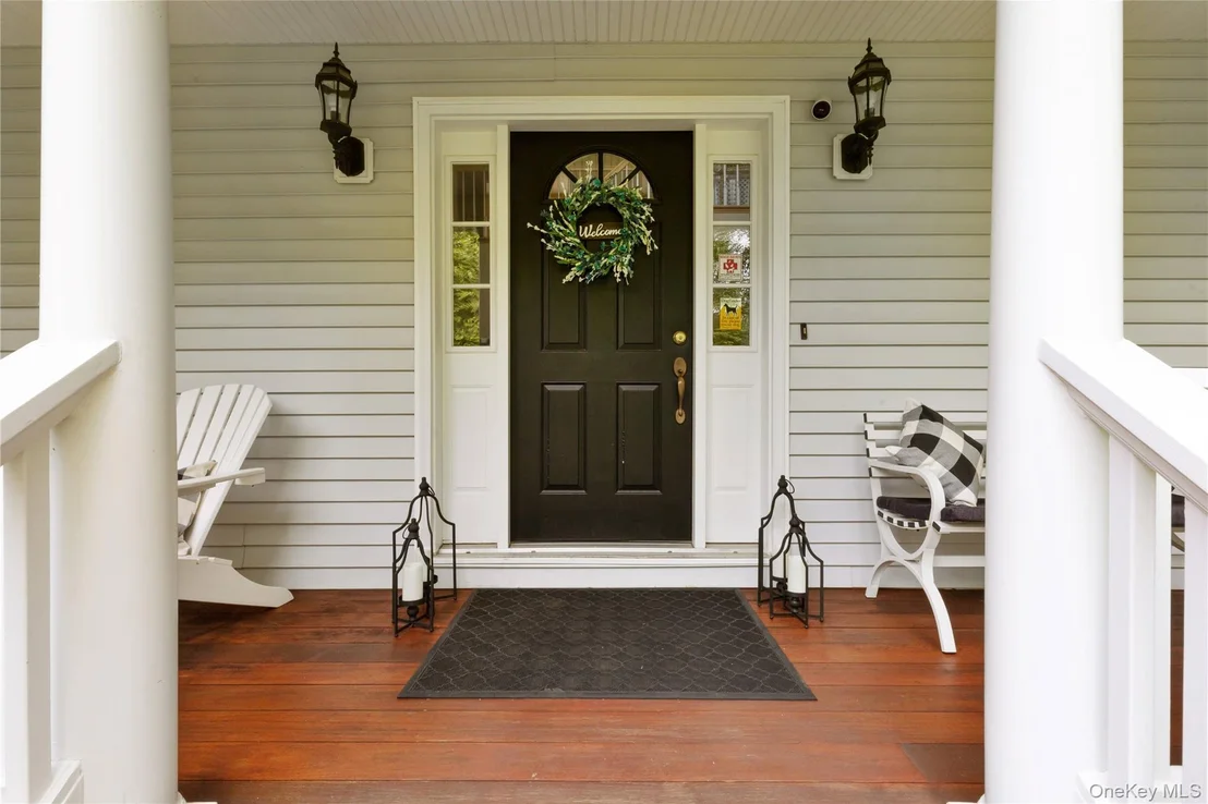 Photo of 48 Lindy Drive
