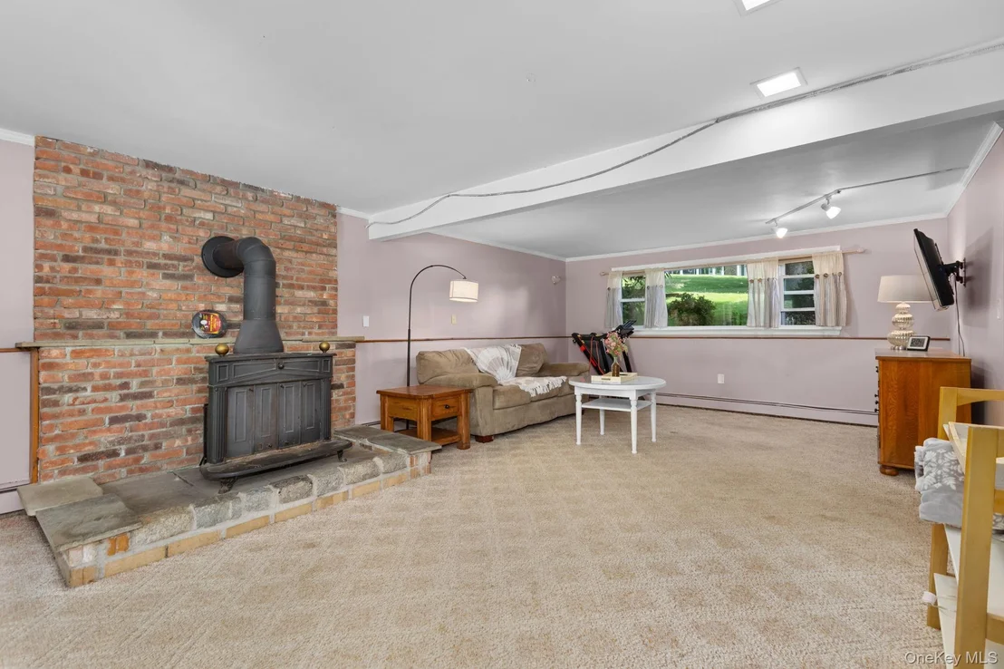 Photo of 83 Panorama Drive