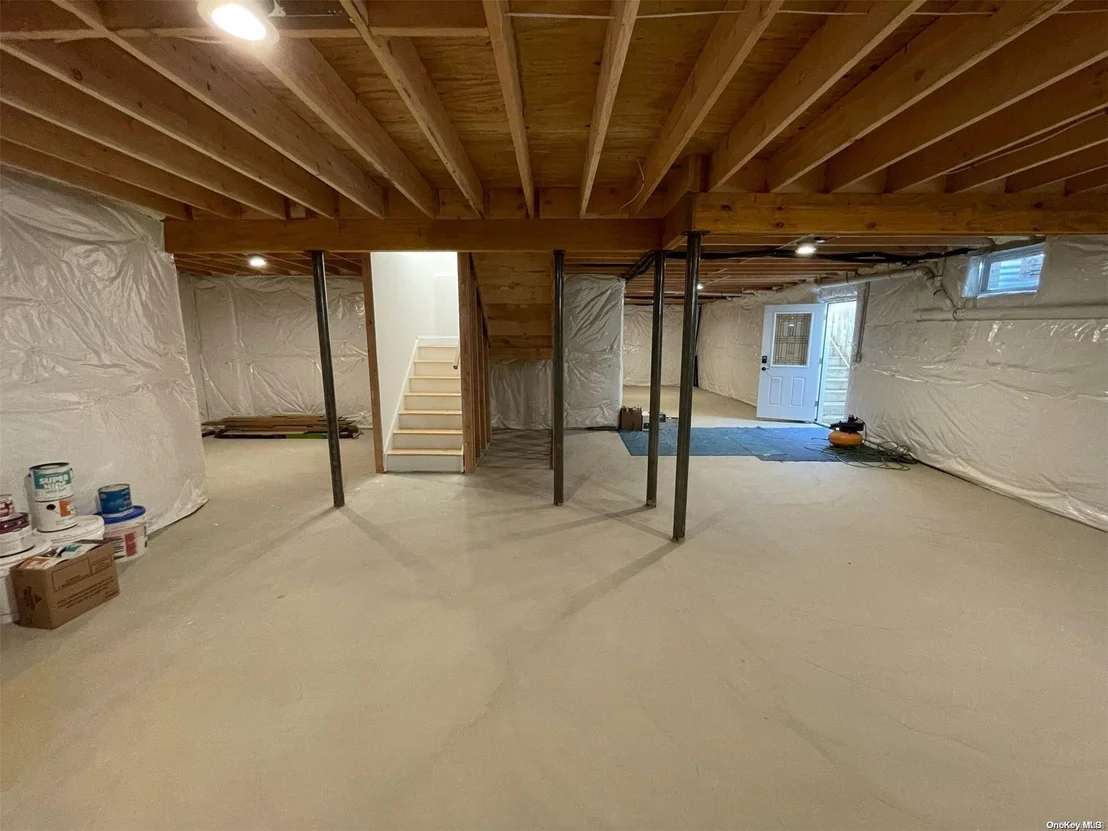 Photo of 9 Booth Street