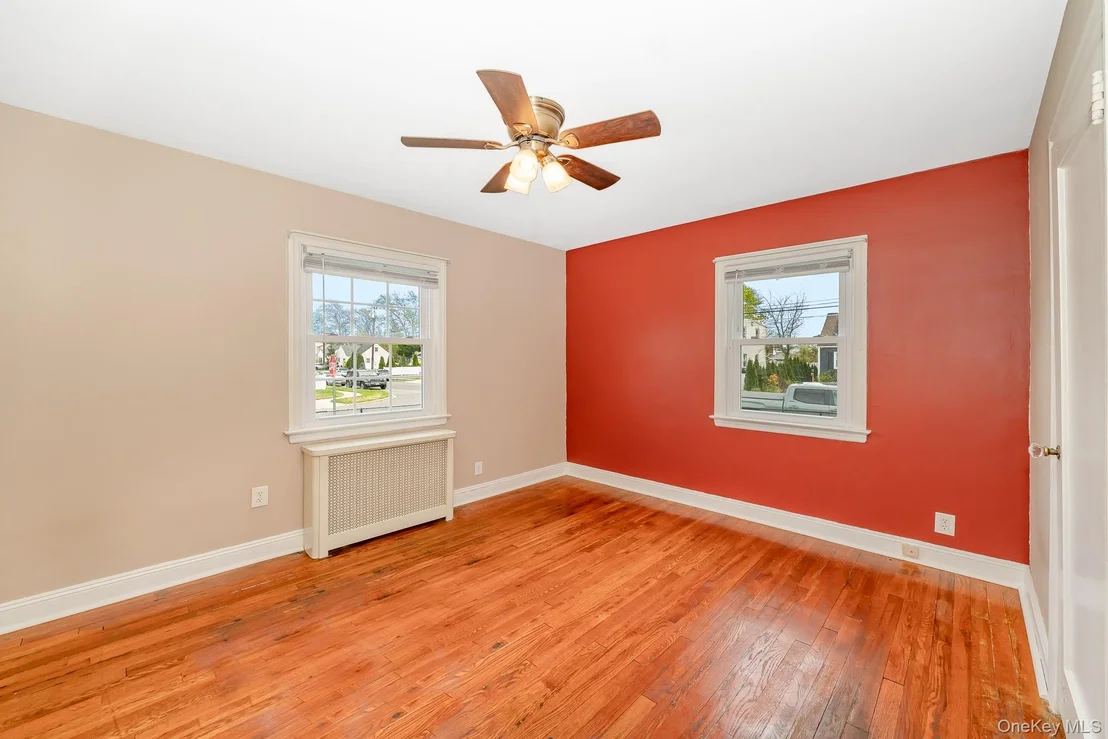 Photo of 1 Robert Avenue
