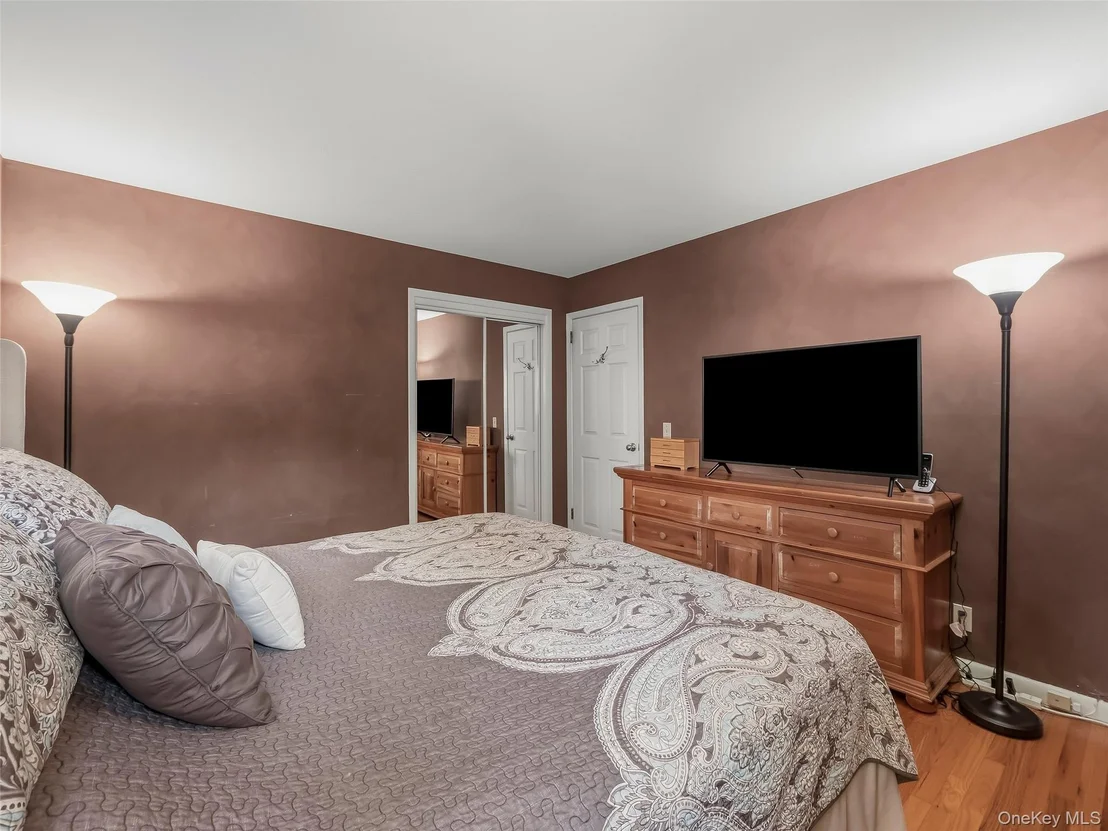 Photo of 2 Valley View Terrace