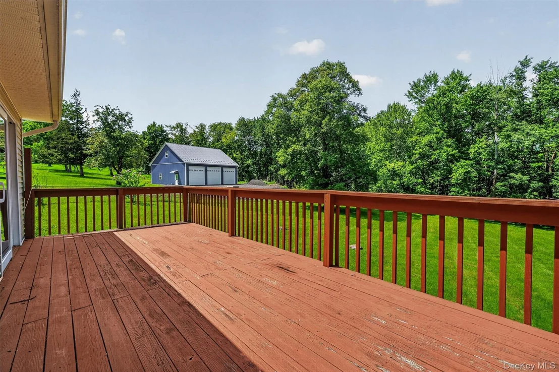 Photo of 45 Brola Road