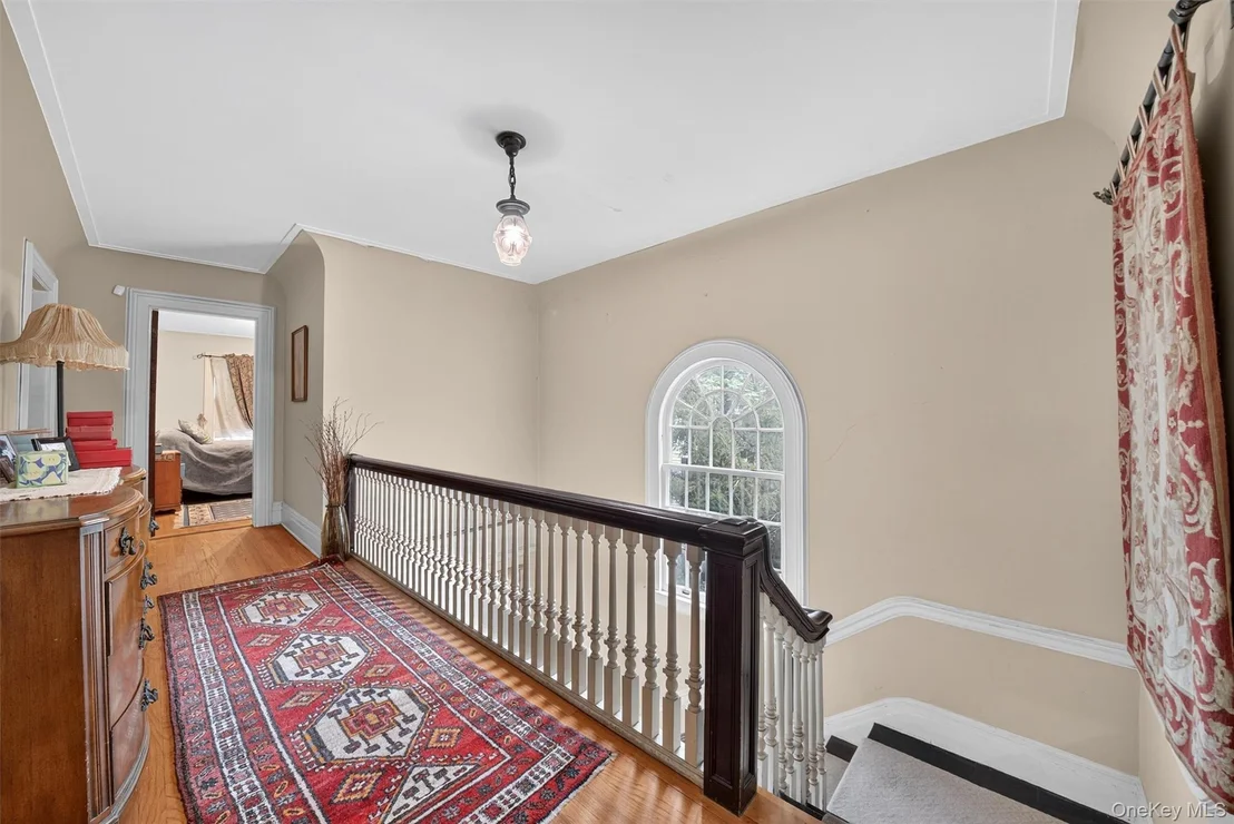 Photo of 13 Garfield Place