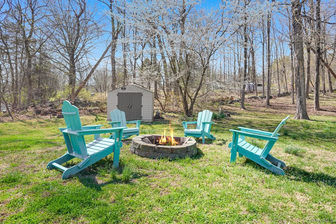 Photo of 22 Pine Hill Drive