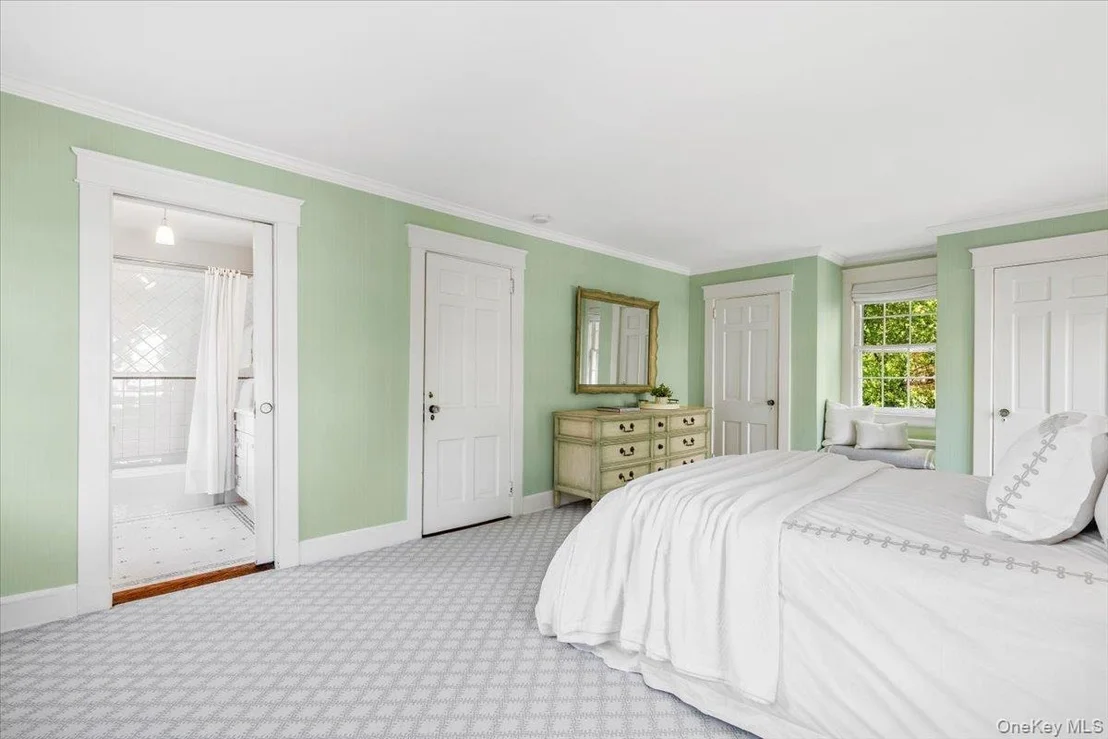 Photo of 36 Intervale Place