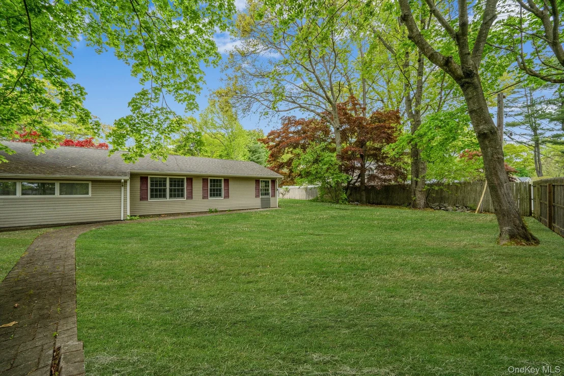 Photo of 35 Pembrook Drive
