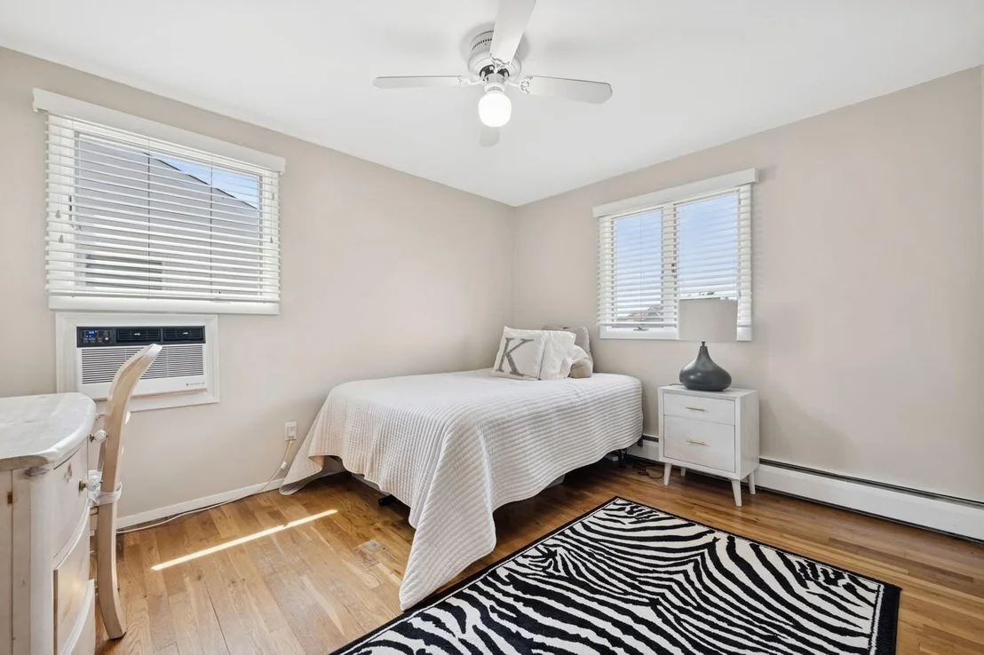 Photo of 2975 Susan Road