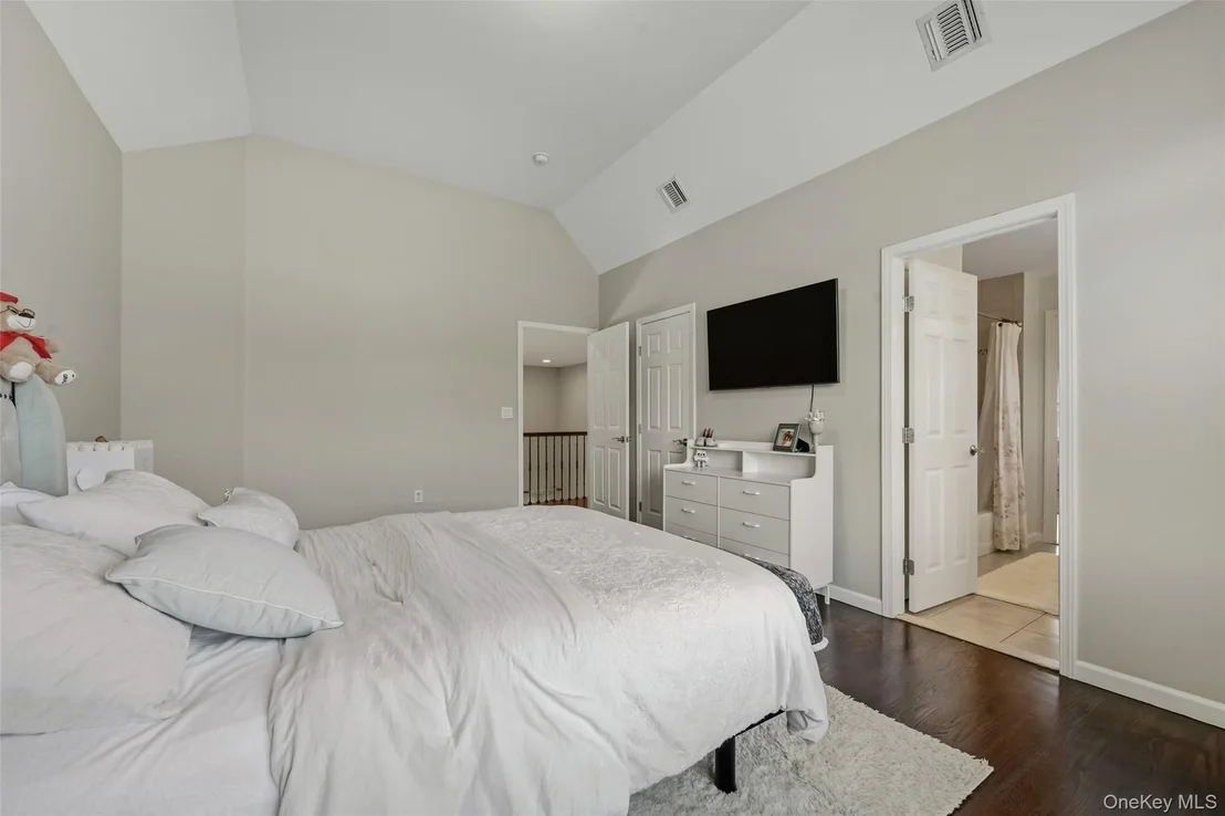 Photo of 51 Meriwether Trail