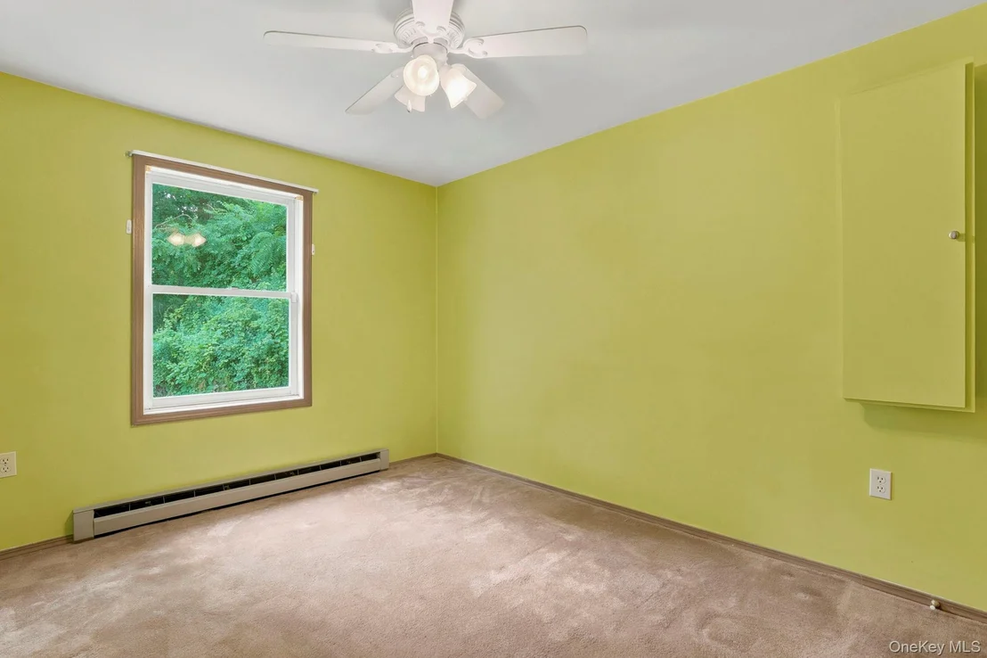 Photo of 86 Spackenkill Road