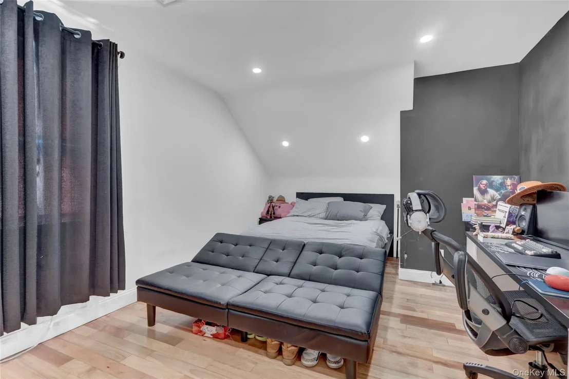 Photo of 26 Hilbert Street