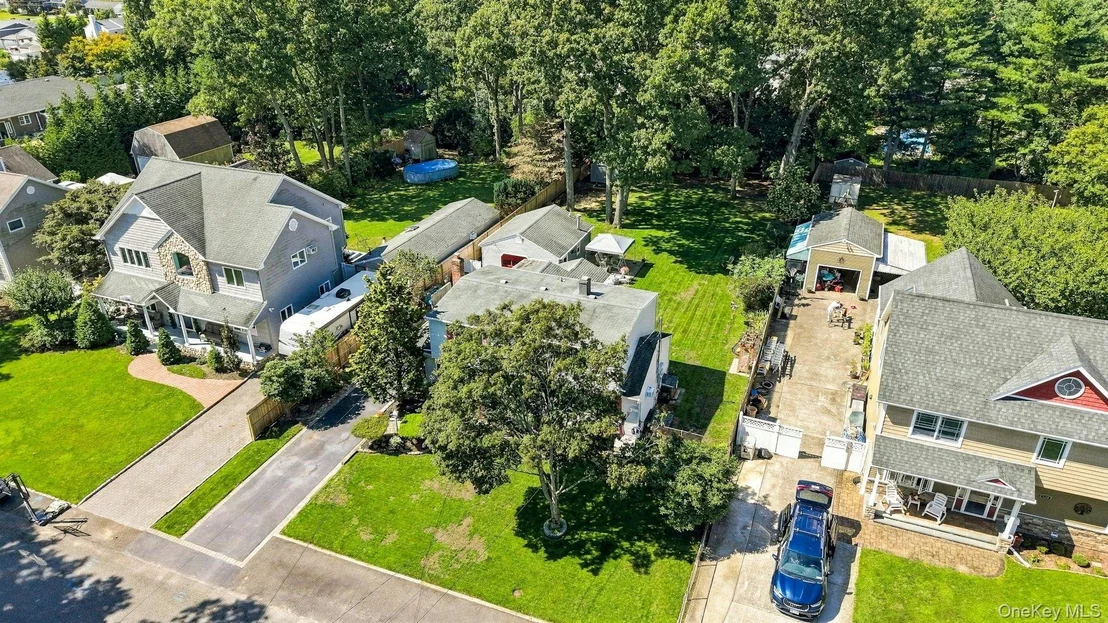 Photo of 724 Sandra Avenue