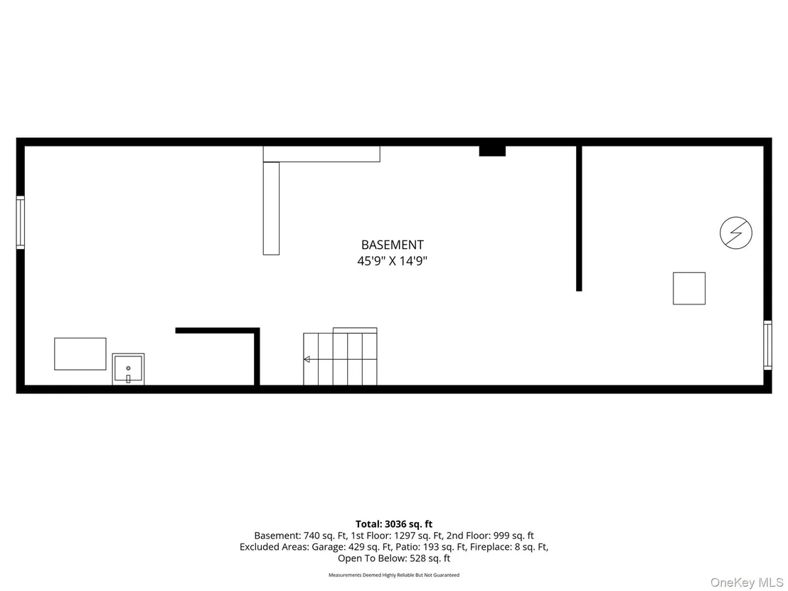 Photo of 4 Greenhouse Circle