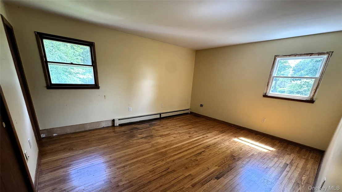 Photo of 296 Greeves Road