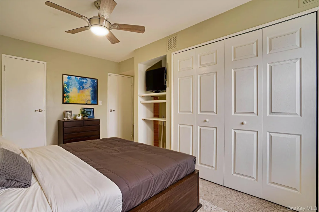 Photo of 211 Mariners Way