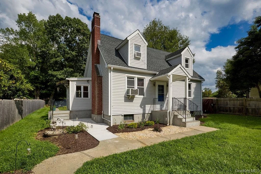 Photo of 90 Walnut Road