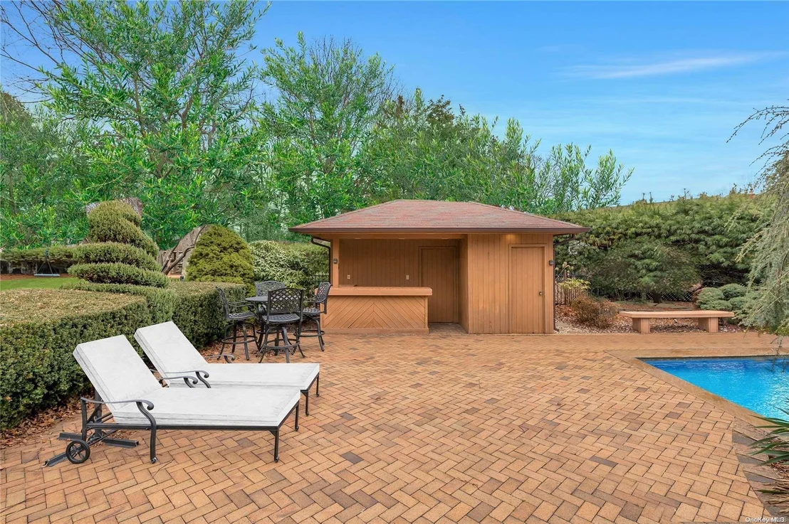 Photo of 8 Ashleigh Drive