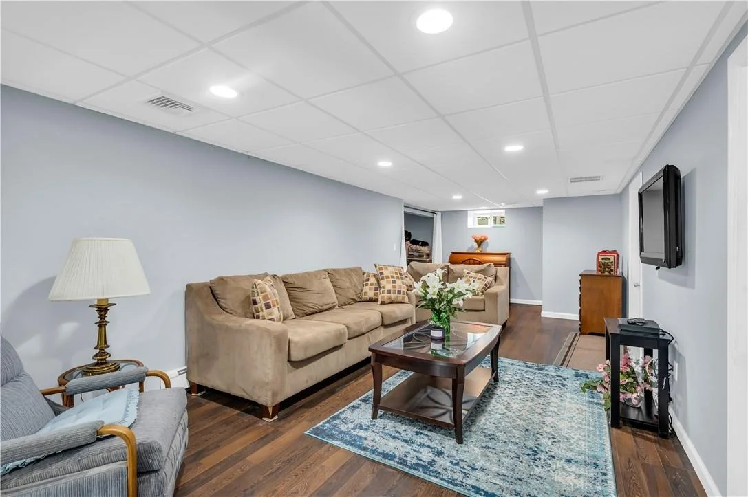 Photo of 46 Brilner Drive