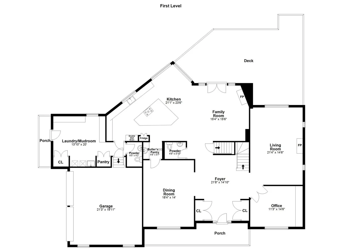 Photo of 14 Morris Court