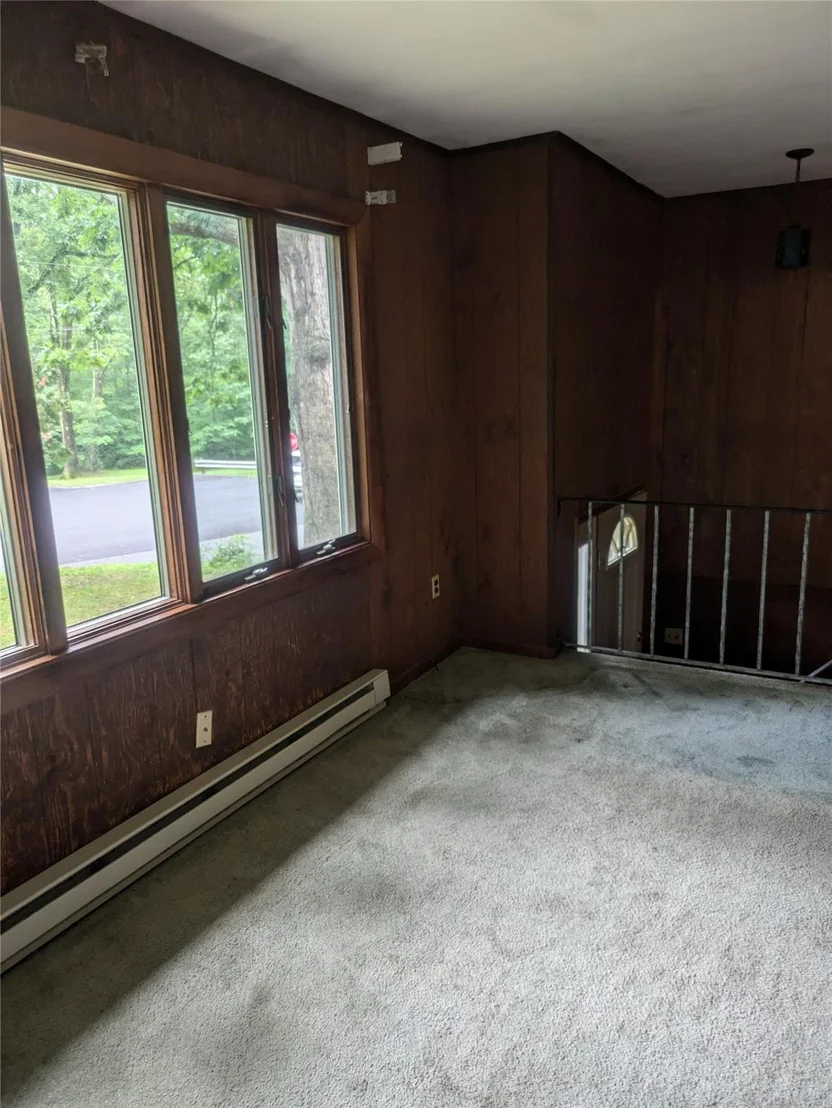 Photo of 24 Delilah Lane
