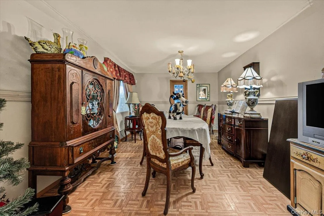 Photo of 391 Orchid Drive