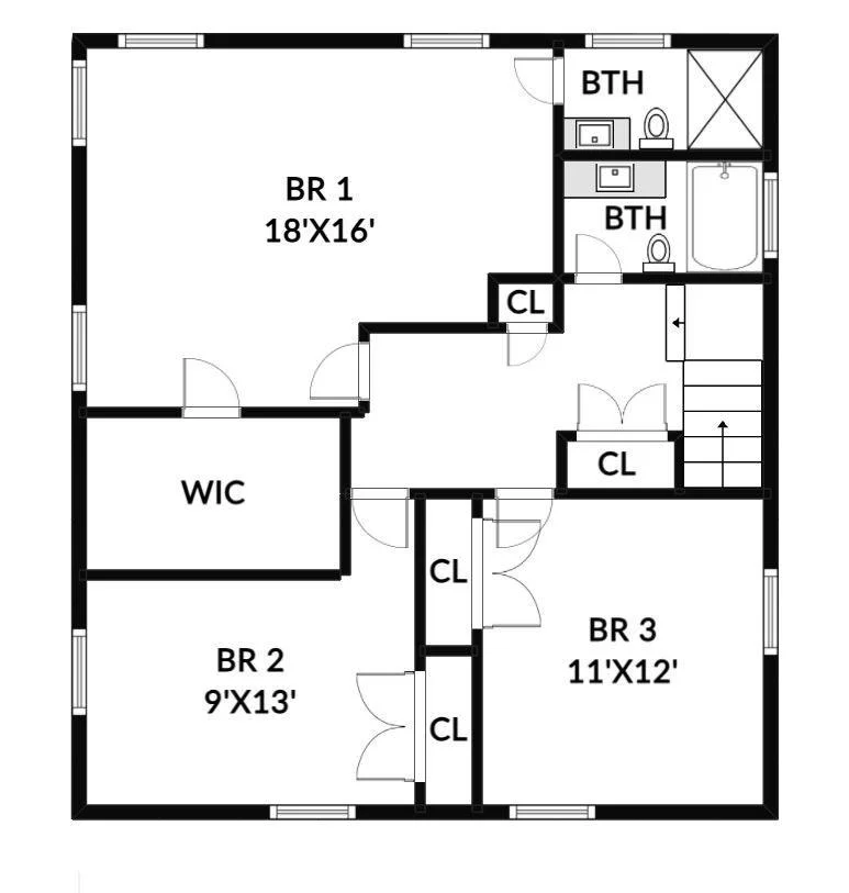 Photo of 34 Pittoni Drive