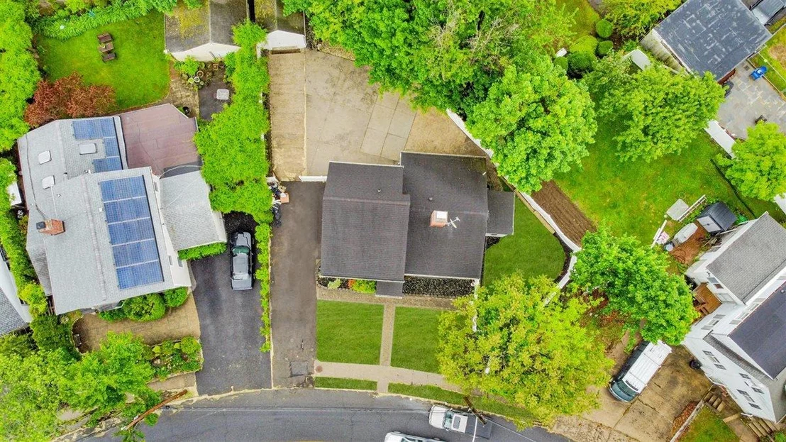 Photo of 680 Corbalis Place