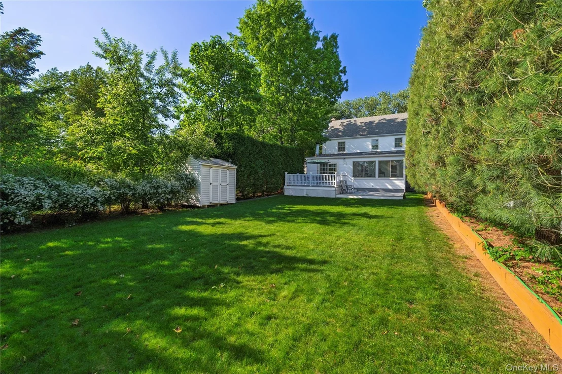 Photo of 19 Saint Thomas Place