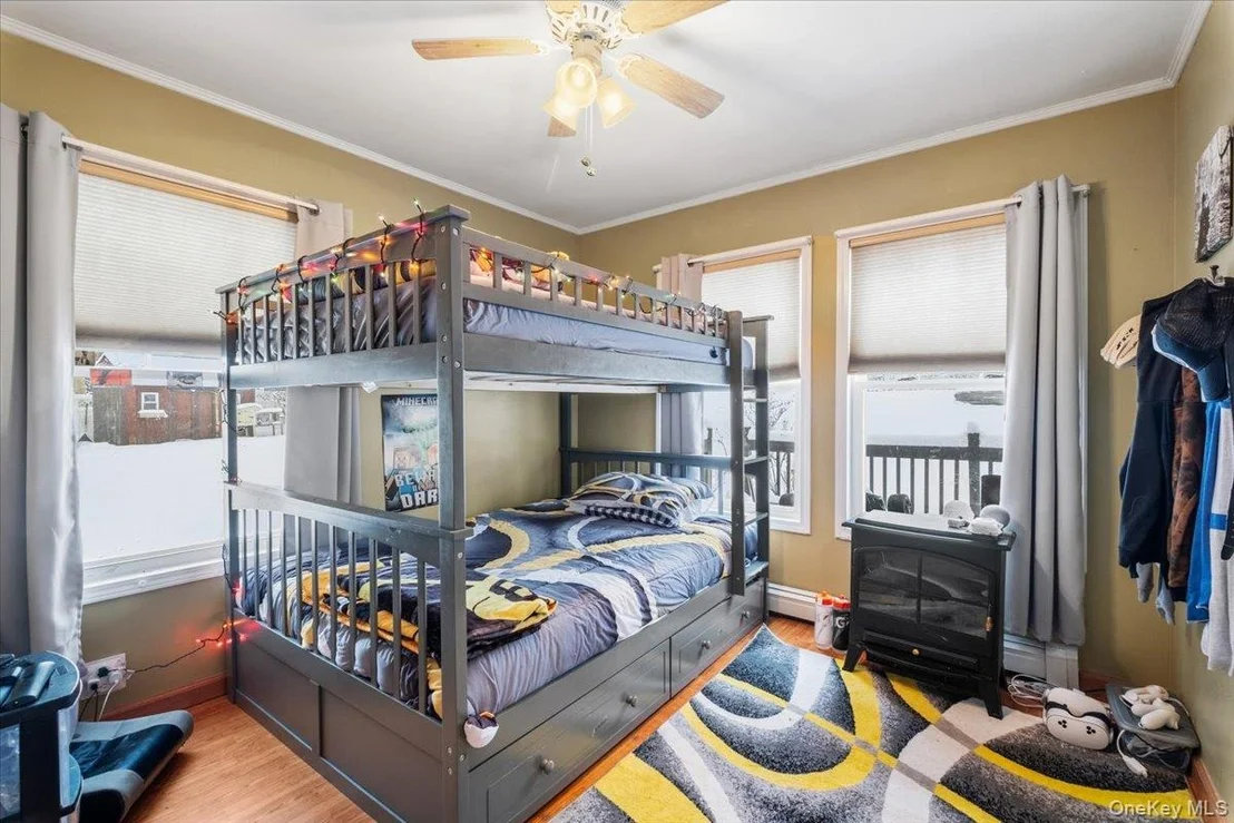 Photo of 4 Beachway Drive