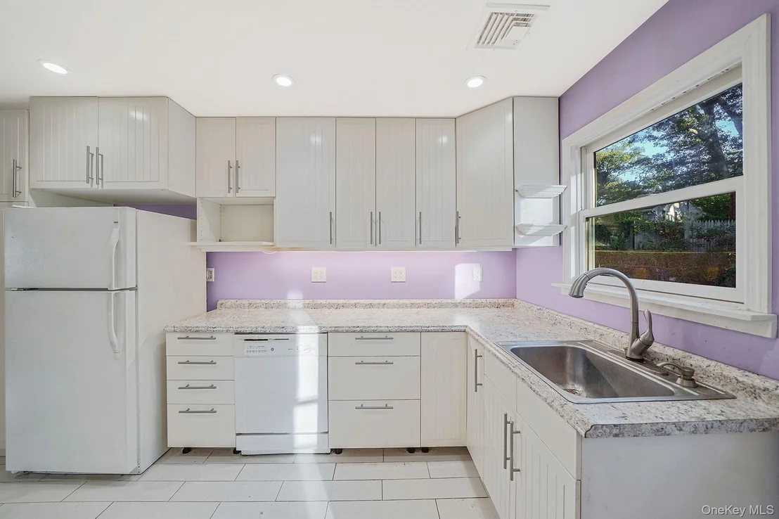Photo of 97 Locust Drive
