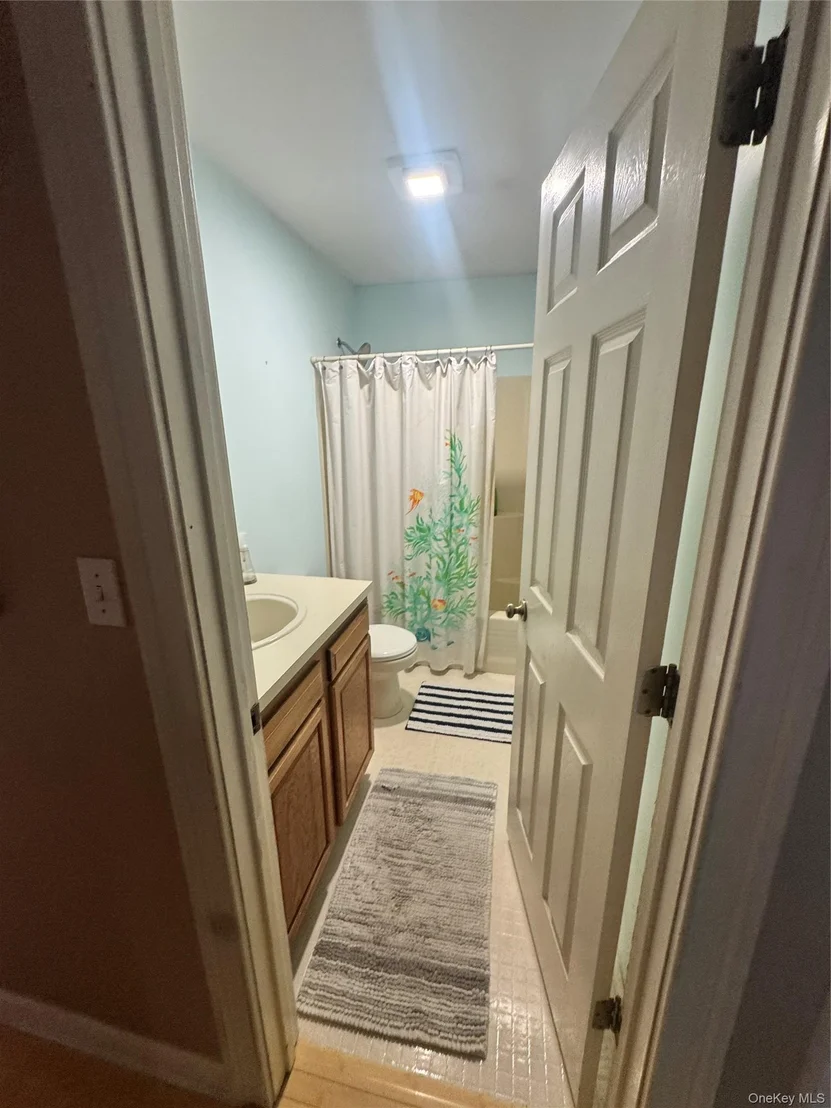 Photo of 5 Red Cedar Lane