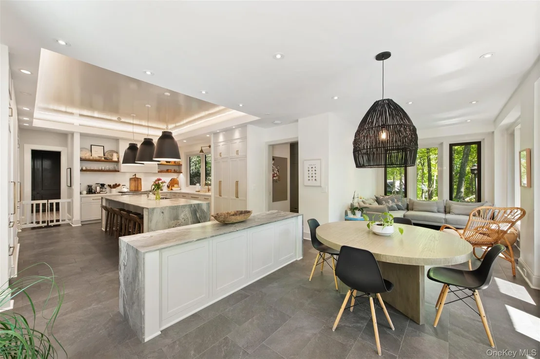 Photo of 401 Pea Pond Road