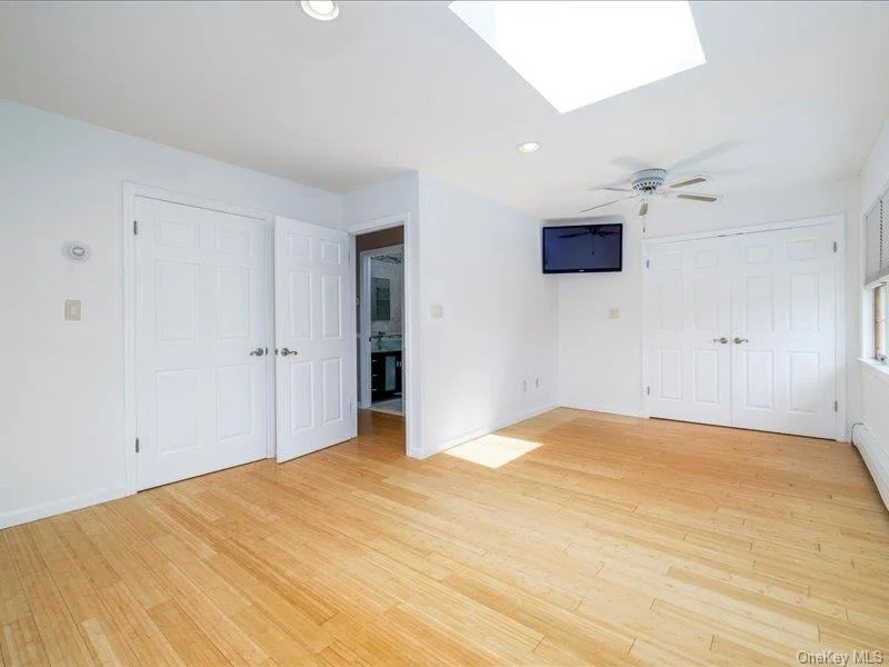 Photo of 2864 Saint Johns Road