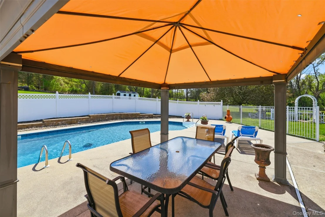 Photo of 92 Coppergate Lane