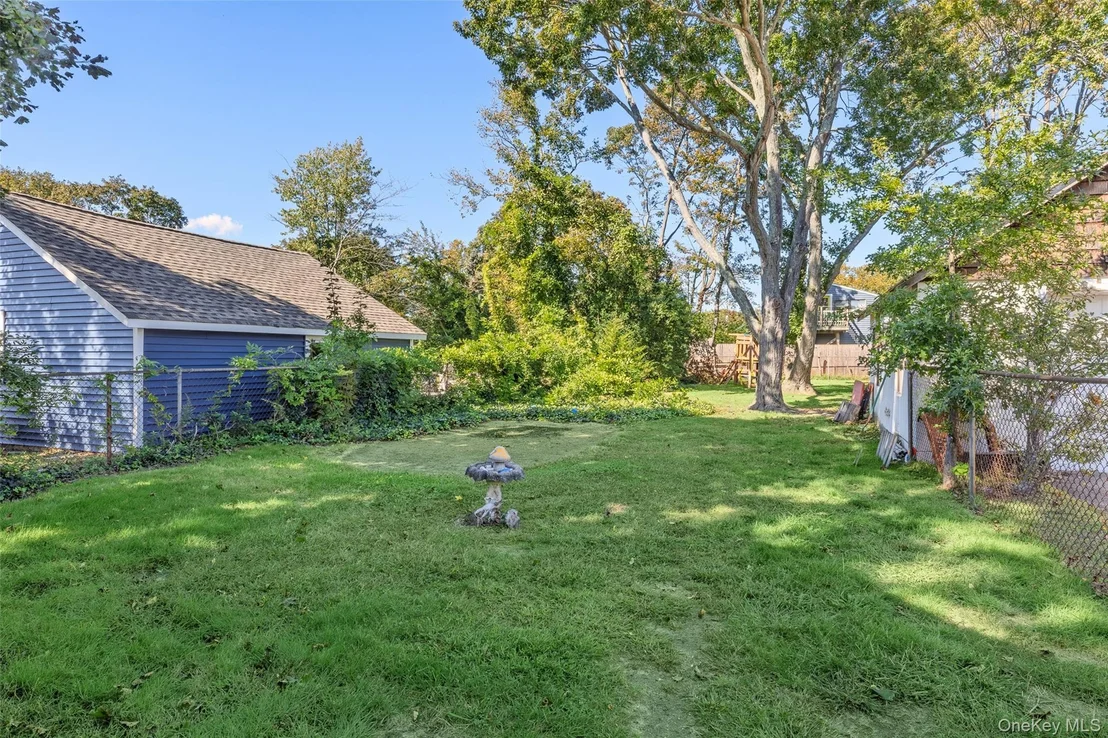 Photo of 373 Oak Street