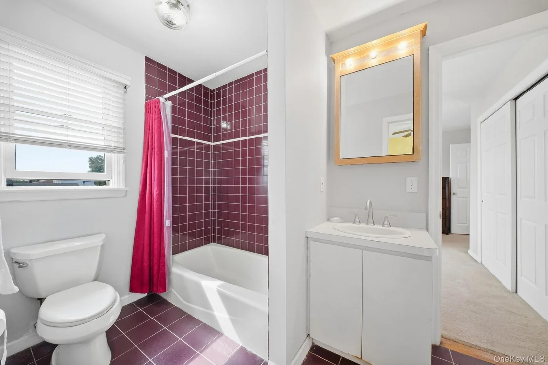 Photo of 7 Polk Street