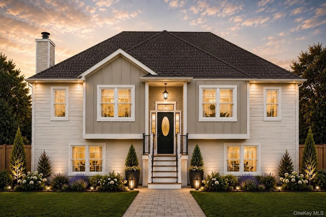 Photo of 20 Watkins Drive