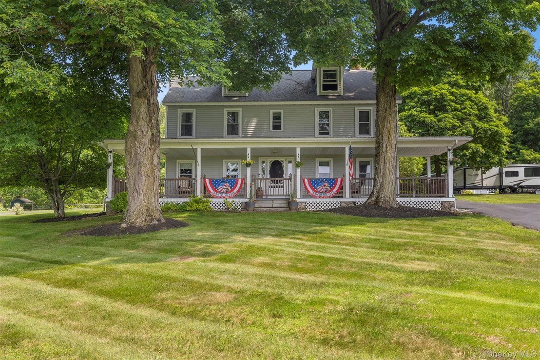 Photo of 421 Orchard Drive