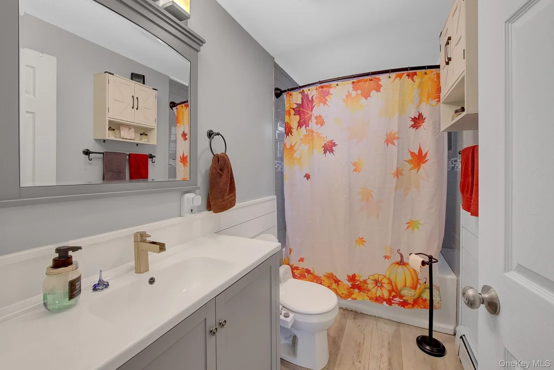 Photo of 57 Richmond Avenue