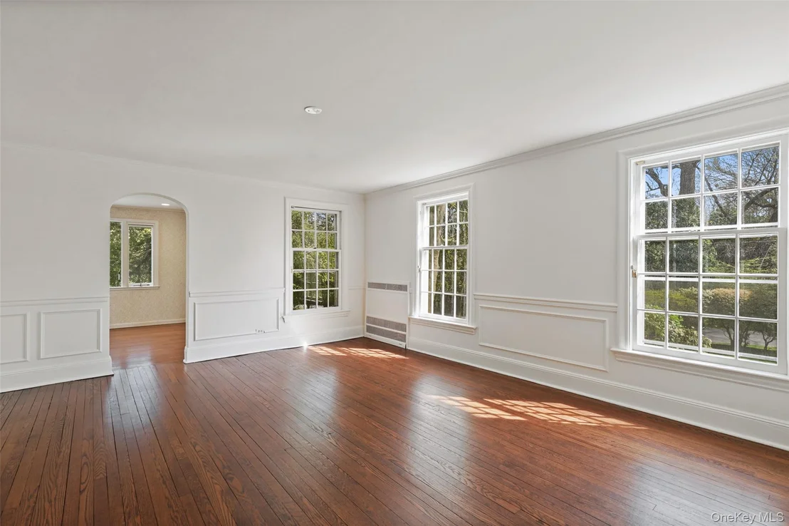 Photo of 14 Anchor Drive