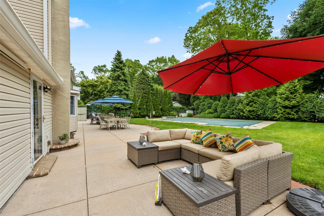 Photo of 8 Wichard Boulevard