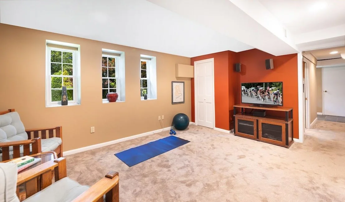 Photo of 34 Summit Terrace