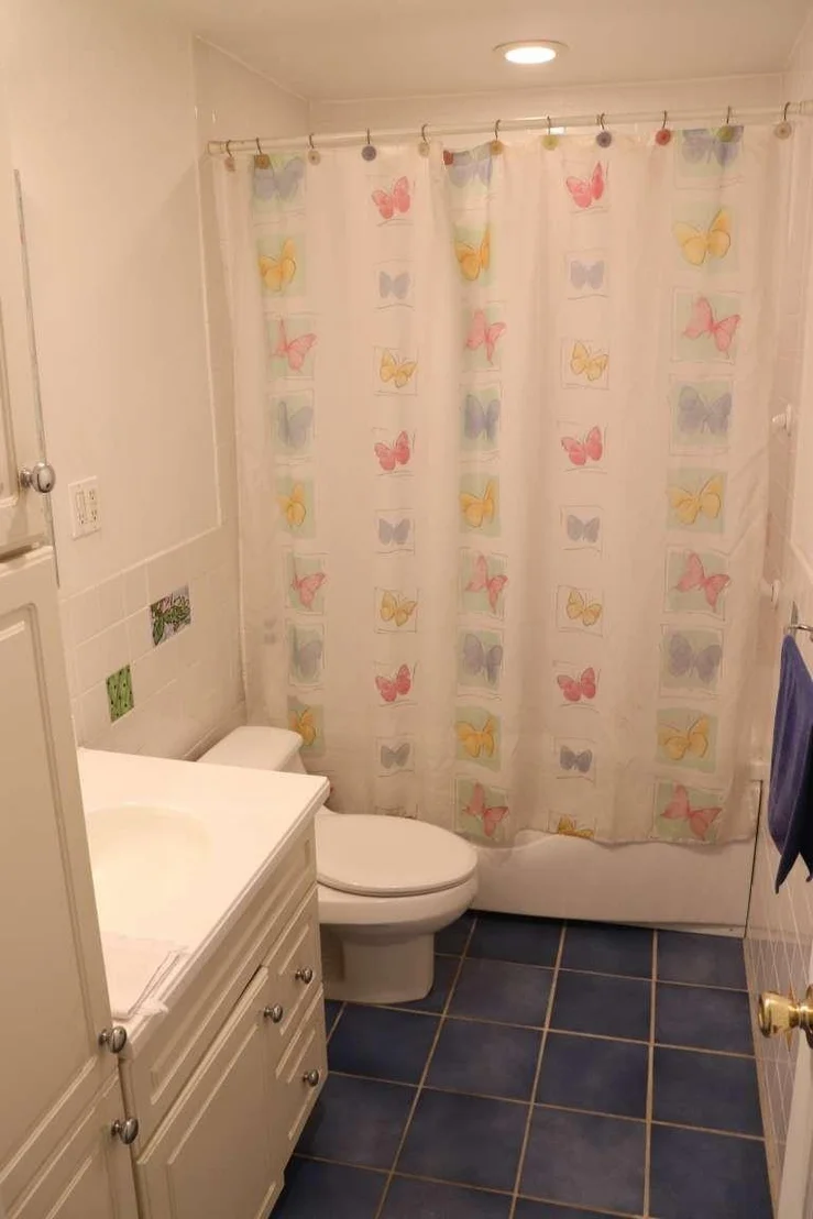 Photo of 35 Morris Drive