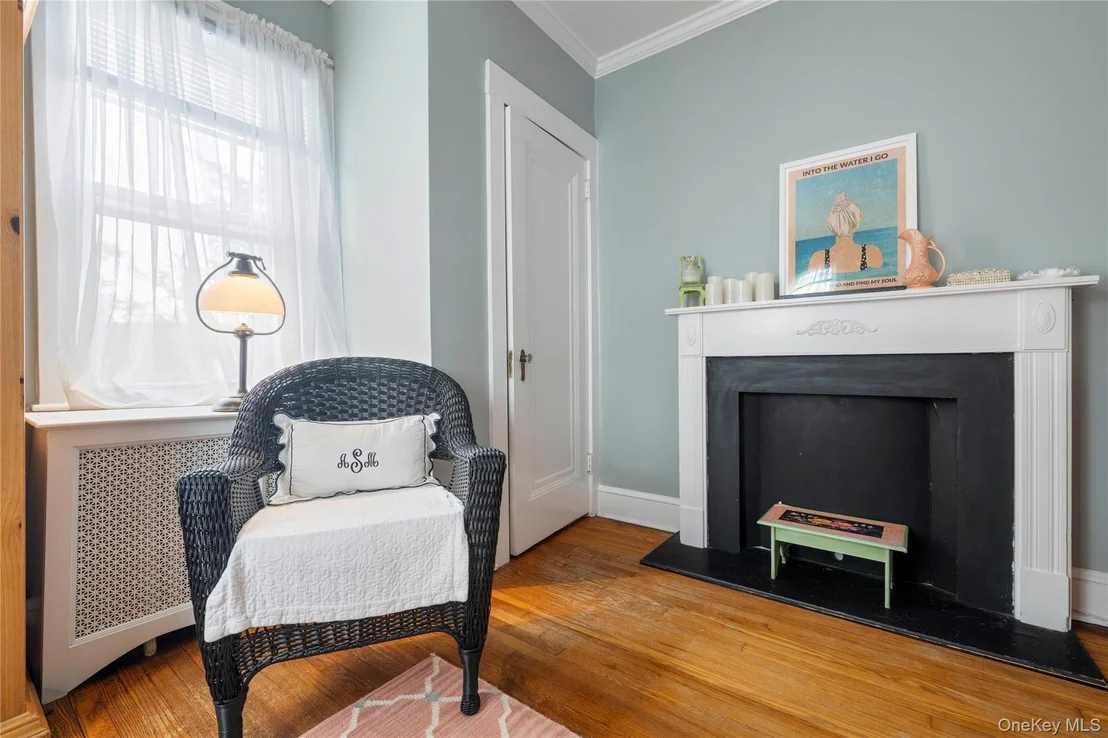 Photo of 83 Sunnyside Drive