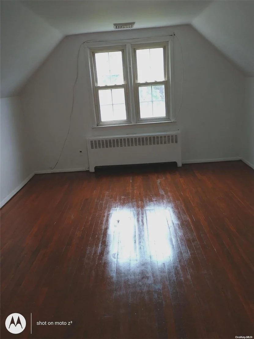 Photo of 377 Rose Street
