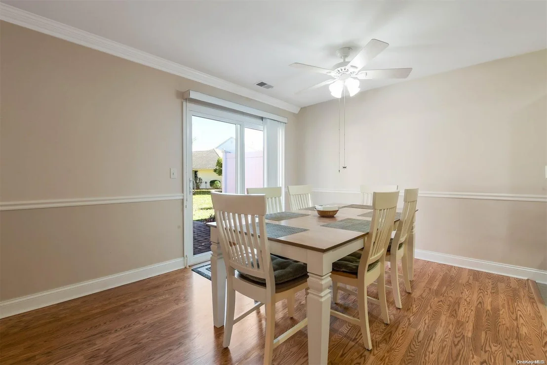 Photo of Unit 49 at 49 Strawberry Commons