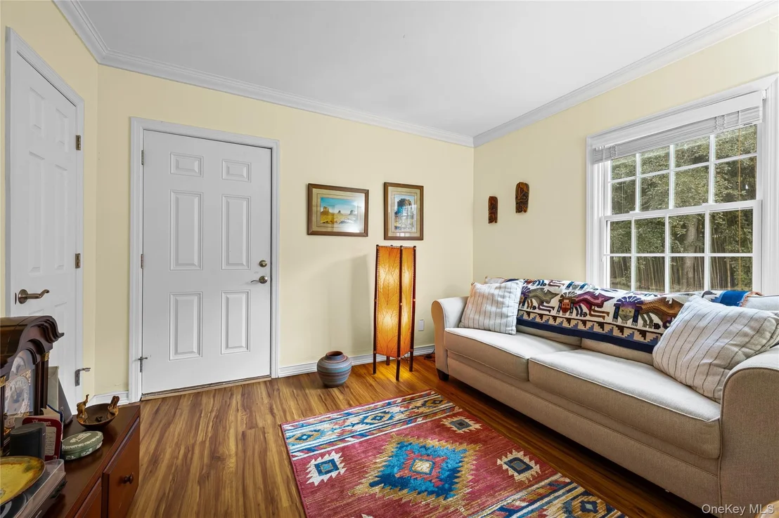 Photo of 43 Astor Avenue